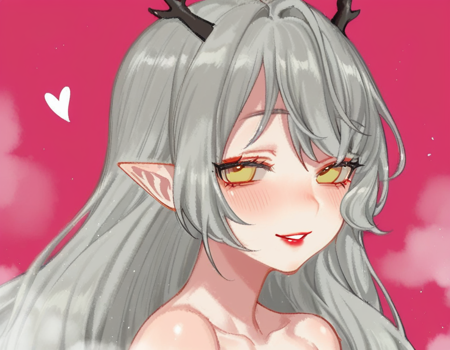 Kushui's Avatar